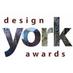 York Design Awards (@yorkdesignaward) Twitter profile photo