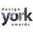 YorkDesignAward's profile image
