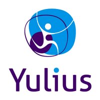 Yulius Autisme (@yuliusautisme) 's Twitter Profile