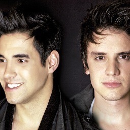 Nos siga no twitter: @Fabiodiz @RenanAugusto