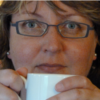 Coby de Groot (@coby_de_groot) 's Twitter Profile