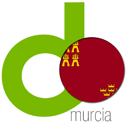 DircomMUR's profile picture. 