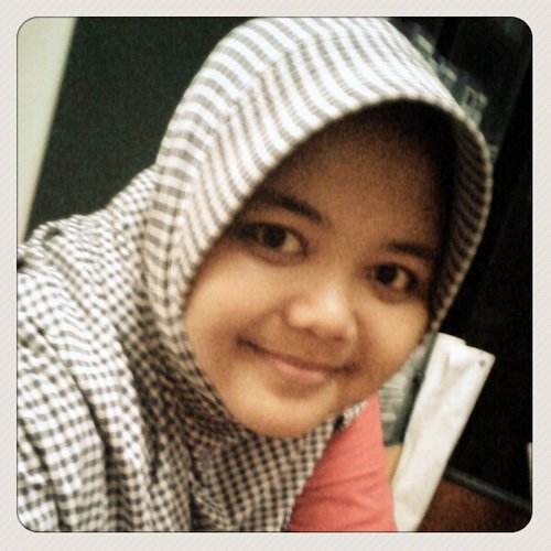 happy wife happy life ;)
