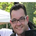 Nick Lundberg - @NickLundberg - Twitter