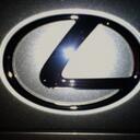 Jonathon Henson - @LexusGuru - Twitter