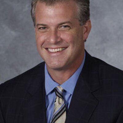 Buzz Peterson Alchetron, The Free Social Encyclopedia