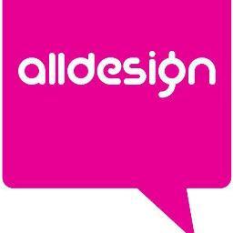 alldesign_ist's profile picture. 
