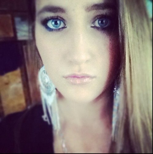 Katygalica5's profile picture. 