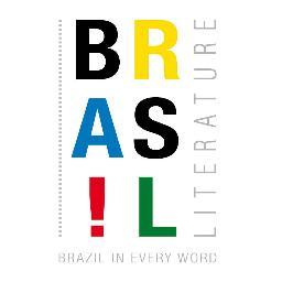 Brasilien ist 2013 Gastland der Frankfurter Buchmesse, aber schon heute laden Wibke Ladwig (wl) & Frank Tentler (ft) zu einer Entdeckungsreise ein. #brbf12