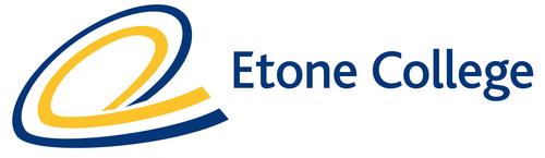 LauraWhitehall's profile picture. Head of Girls PE at Etone College in Nuneaton, #pegeeks feel free to follow. Keen on sharing good practice and moving girls PE forward!! #pegeeks #pechat