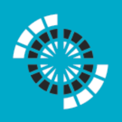 CrowdbaitHQ's profile picture. Crowdbait is one of the UK's leading content marketing agencies. We tweet about best online marketing practices for both B2B and B2C organisations of all sizes.