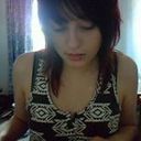 Edwina Graham - @EdwinaGraham9 - Twitter