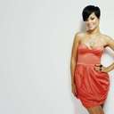 Gwen Petersen - @GwenPetersen5 - Twitter