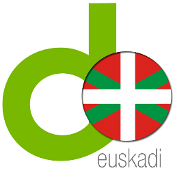 DircomEUS's profile picture. 