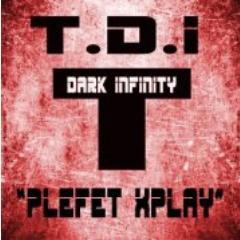 PlefetXplay's profile picture. Plefet Xplay é uma criatividadade Montado por Varios tipos de Games '