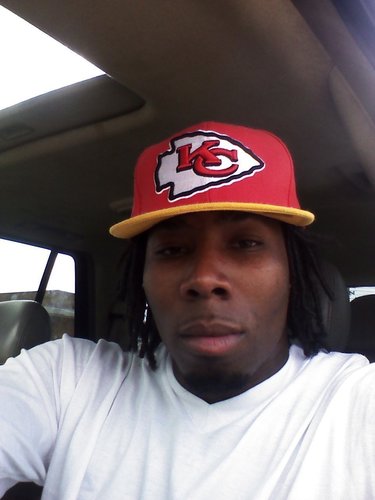 #Team K.A.SH 3ity, #Team G-$hine, #Team RED, #Team Amber, #Team Real to tha 3ore, #Team either I fukk wit 3ha r not I ain't gonna straddle tha fen3e