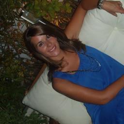 SonietesBM's profile picture. 