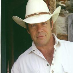 A Historical western romance author, 4th generation land/cattle owner. A Cowboy's heart with a poet's pen. #ThreadsWest https://t.co/WN5TisAlUS
