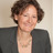 DrWendyDE's profile image