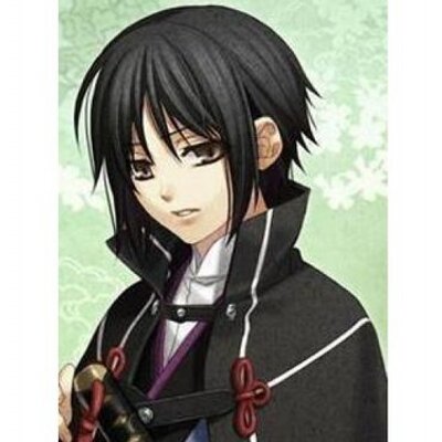 南雲薫好きbot Kaoru Suki28 Twitter