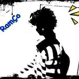 RmznTrms's profile picture. 