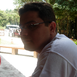 edxjr's profile picture. 