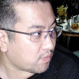 Exec. Director - Experience Design @ EY
Studio Lead - EY Wavespace HK
Views and opinions are mine, and mine alone.