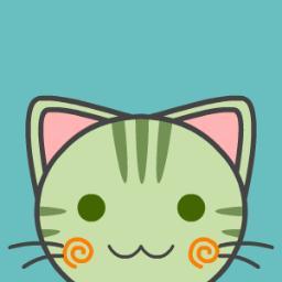 pastelblue72's profile picture. 