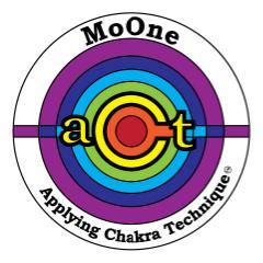 Providing ALL levels of drama learning for all purposes. Combining inner & outer - traditional & conventional knowledge. ApplyingChakraTechnique™