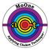 MoOne (@mooneactacademy) Twitter profile photo