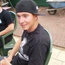 tom drew - @ToMmYDe87 - Twitter