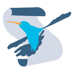 Kolibreorg's profile picture. Kolibre promotes and develops open source software to support the access to information for the print disabled at http://t.co/LW9x8rpOvX