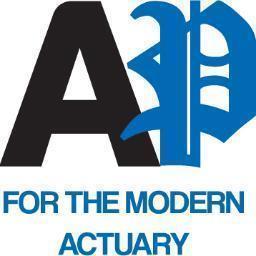 Actuarial Post Profile