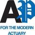 Actuarial Post (@actuarialpost) Twitter profile photo Actuarial Post (@actuarialpost) Twitter profile photo