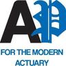 actuarialpost's profile picture. #Pensions, #Investment, #insurance, #risk...whatever your market stay up to date with the news for the actuarial and insurance community. #actuary #actuaries