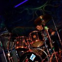 Young Shin - @cruxdrum - Twitter