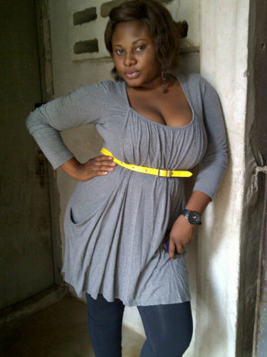 4lahshaydeh's profile picture. 