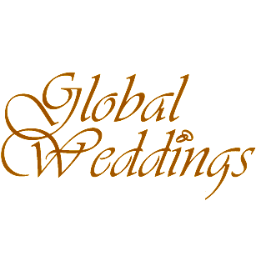 GlobalWeddings Profile Picture