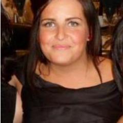 CynthiaGilbert0's profile picture. Will Black plays rock 'n roll music. Let him share his musical journey with you. He's shared it with me and I'm never going back!