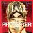 0StabatMater0's profile image