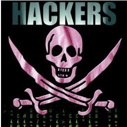 hackeado !