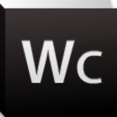 WebsitesClones's profile picture. Clone Scripts of Popular Websites