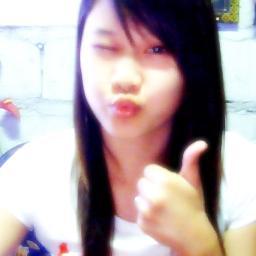 ♥`“Life is like riding a bicycle. To keep your balance, you must keep moving.”  ツ `♥ @ilovemarkツ