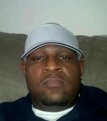 BIGCHRISAUG's profile picture. Currently pursuing a career in stand up comedy,so show some love to your truly,i follow back...