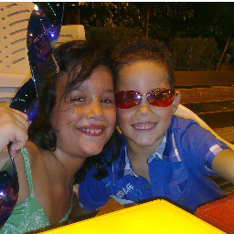 sanchez_st's profile picture. 