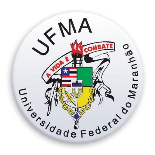 Departamento de Empreendedorismo e Inovação da UFMA - suporte e orientação a empresas juniores e empresas incubadas na UFMA
