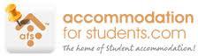 This is the official Huddersfield accommodation for http://t.co/FCsP4Optwz twitter site. It offers an update to all student accommodation related news.