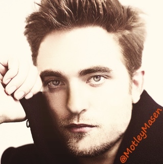 Being different doesn't save you in this life. It defines you. @BrunetteSwan defines me. Taken 21+RP