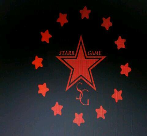 Indie Label out of ATL Zone 6 stand UP...Look out for artist YUNG G from East Atlanta!!!! 
For more info email starrgameinc1@gmail.com