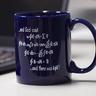 bob_kasamat's profile picture. 山形大学でコンピュータを使ってmaterials scienceやってます。柔道/カメラ/自作PC  https://t.co/6hrhOpPK58